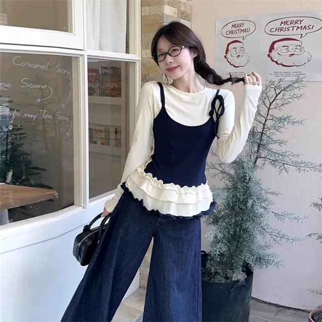 HeartyBite T