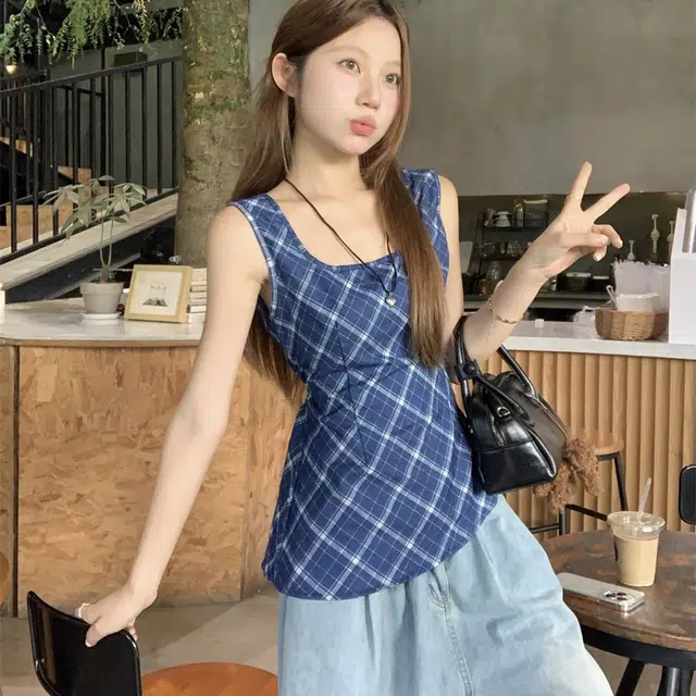 HeartyBite