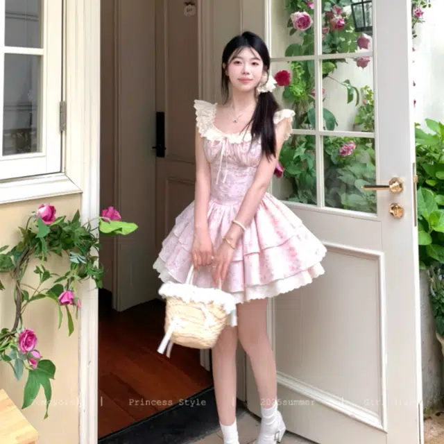 HeartyBite