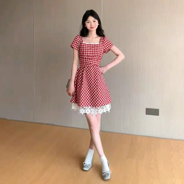 HeartyBite