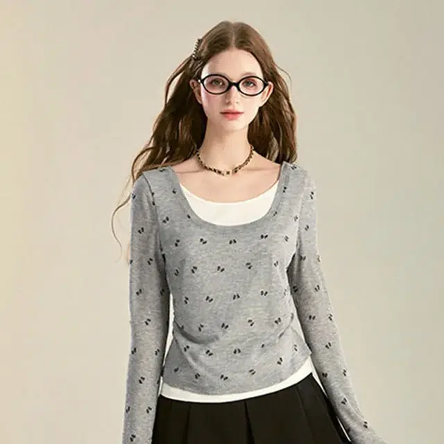 HeartyBite t2025 T