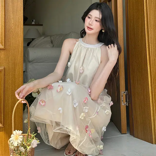 HeartyBite