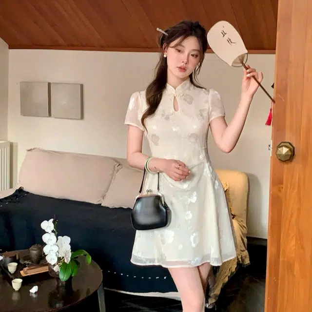 HeartyBite a