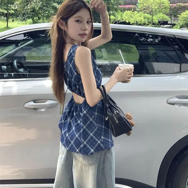 HeartyBite