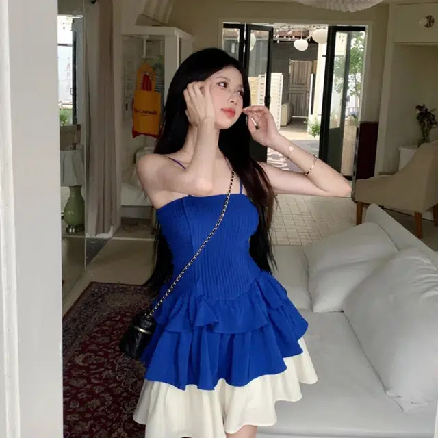 HeartyBite