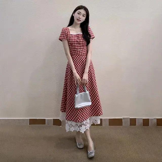HeartyBite