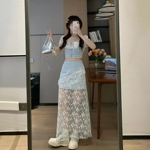 HeartyBite 2025
