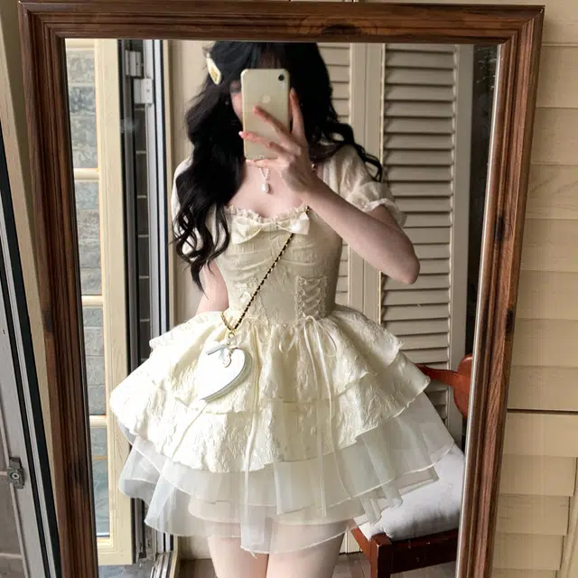 HeartyBite