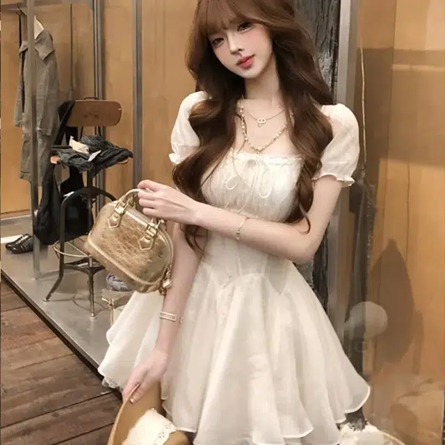 HeartyBite 14m