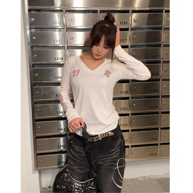HeartyBite vt T