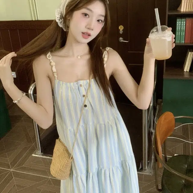 HeartyBite