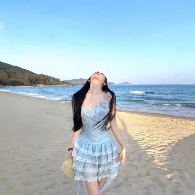 HeartyBite