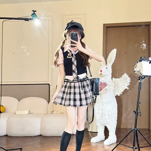HeartyBite 2025jk