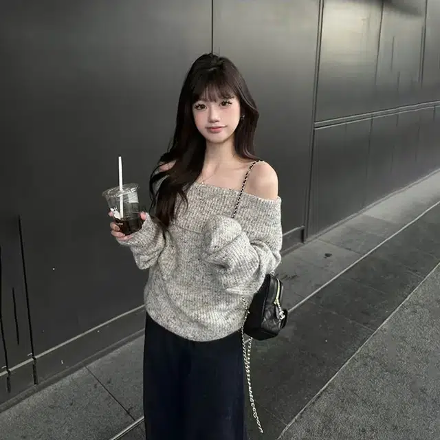 HeartyBite 2025