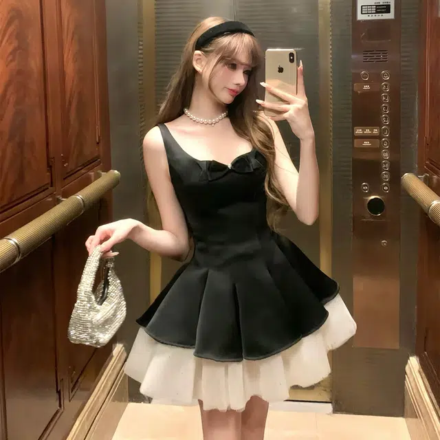 HeartyBite