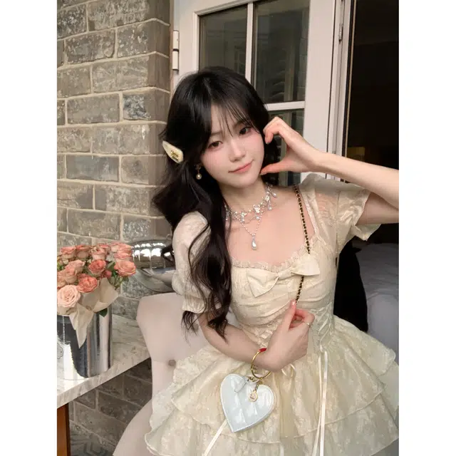 HeartyBite
