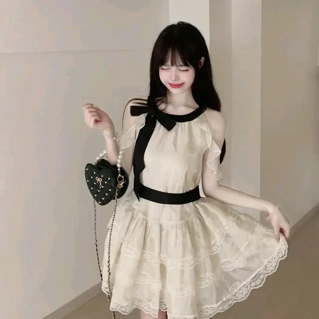 HeartyBite
