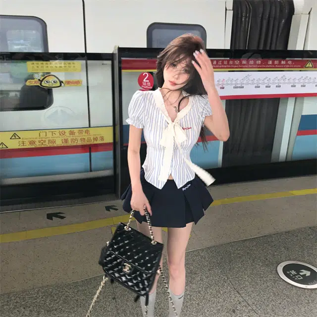 HeartyBite V