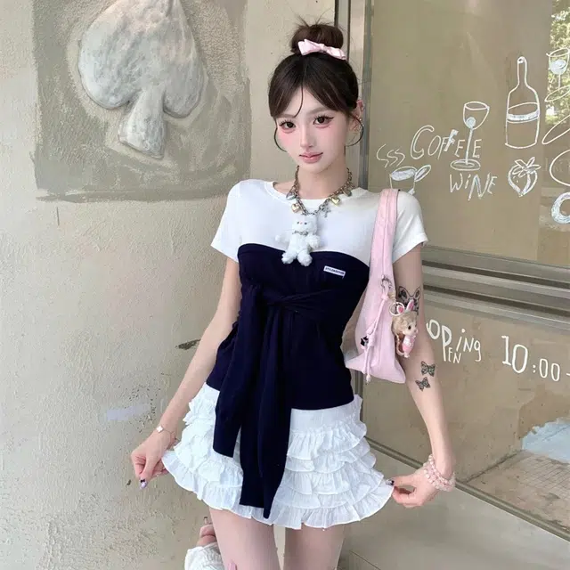 HeartyBite