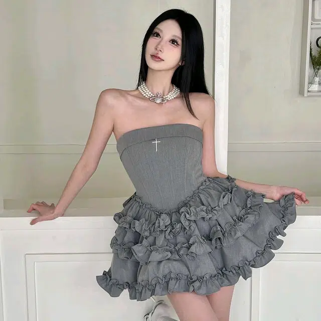 HeartyBite