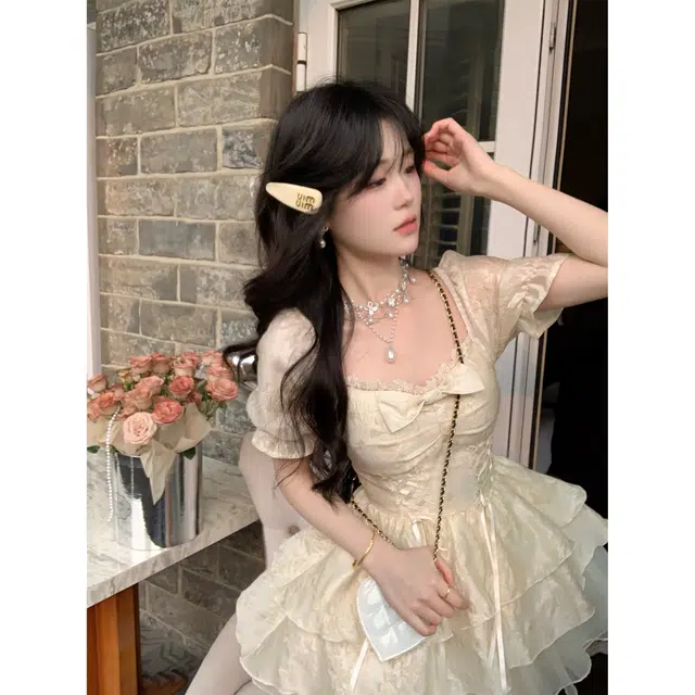 HeartyBite
