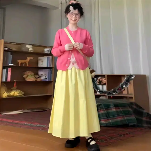 HeartyBite