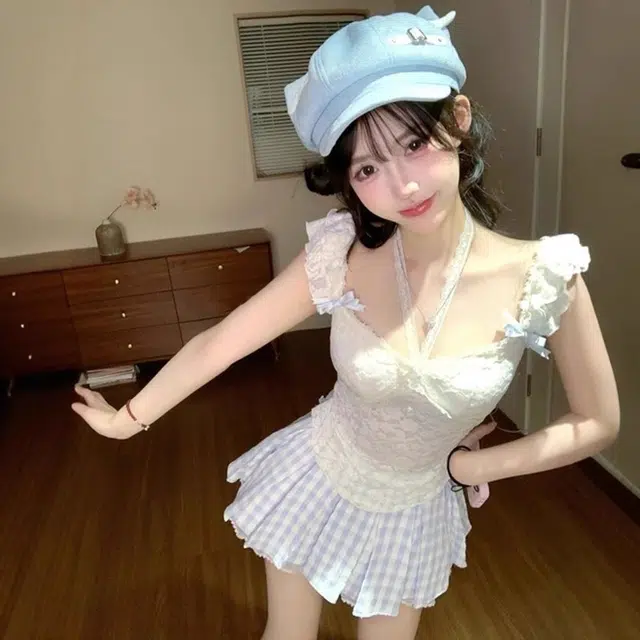 HeartyBite