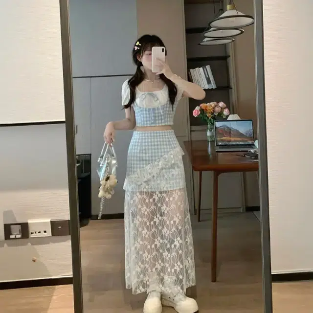 HeartyBite 2025
