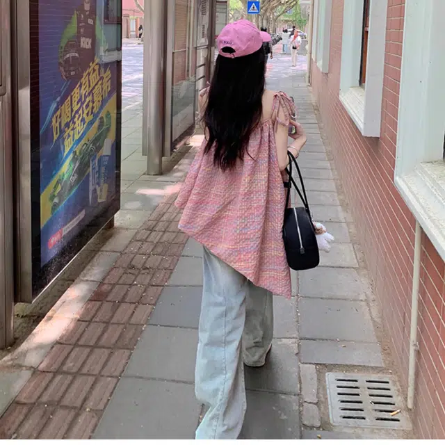 HeartyBite