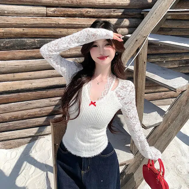 HeartyBite v T
