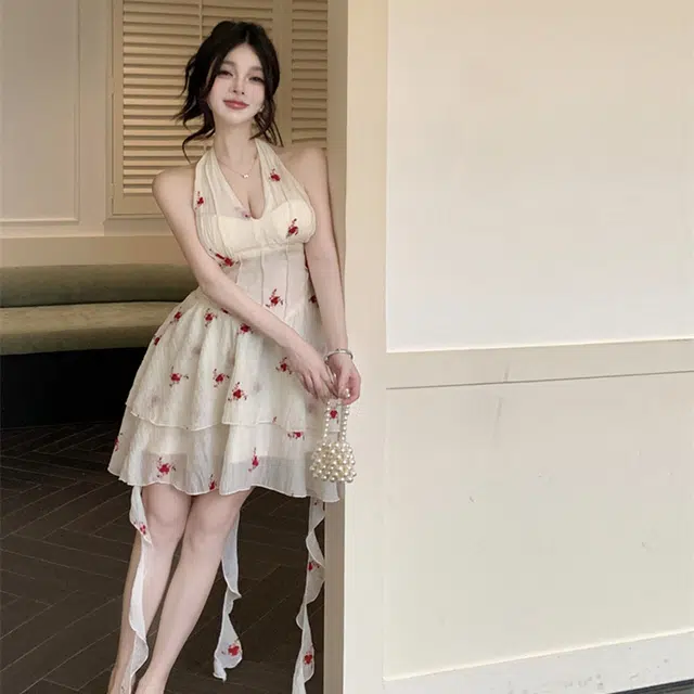 HeartyBite