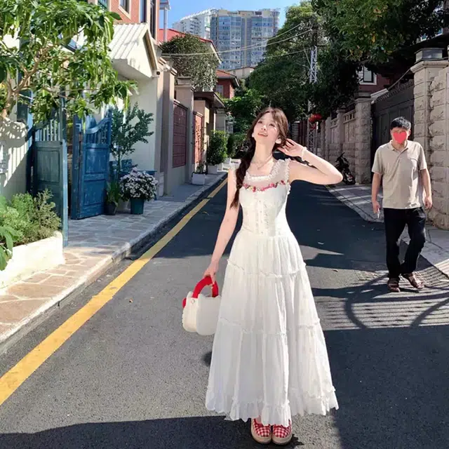 HeartyBite