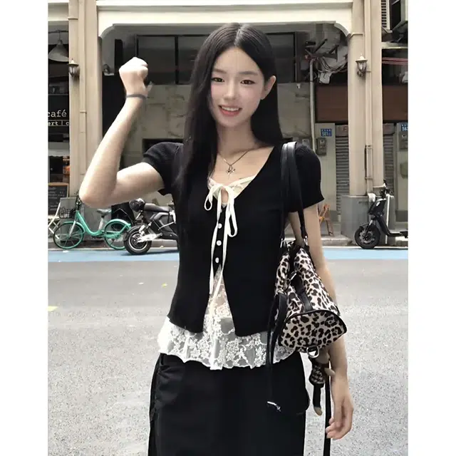 HeartyBite T
