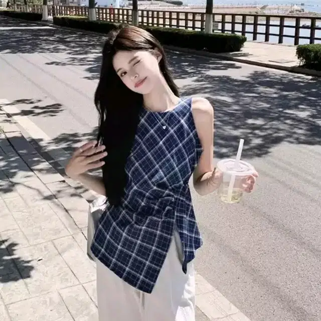 HeartyBite