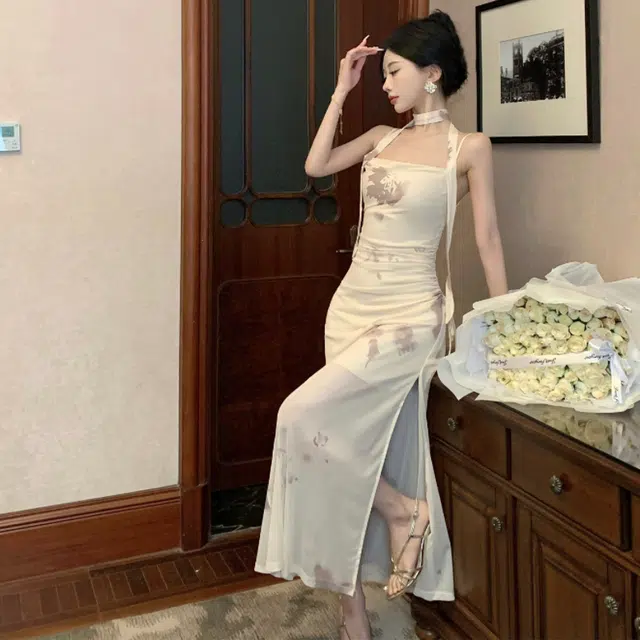 HeartyBite