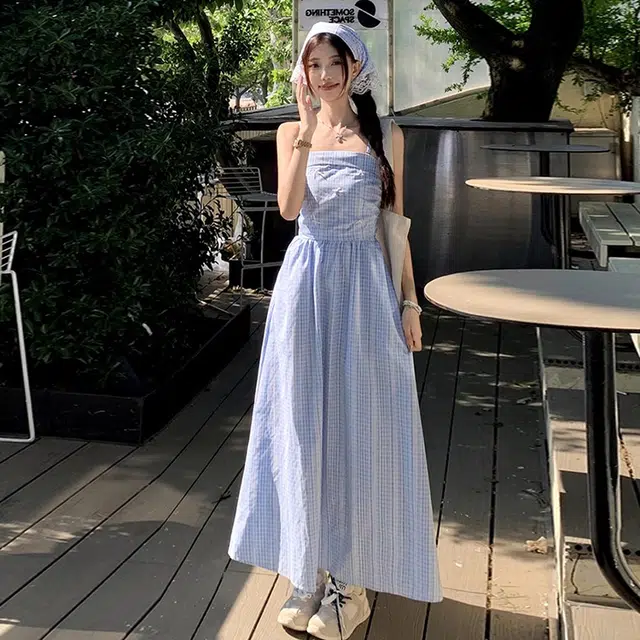 HeartyBite