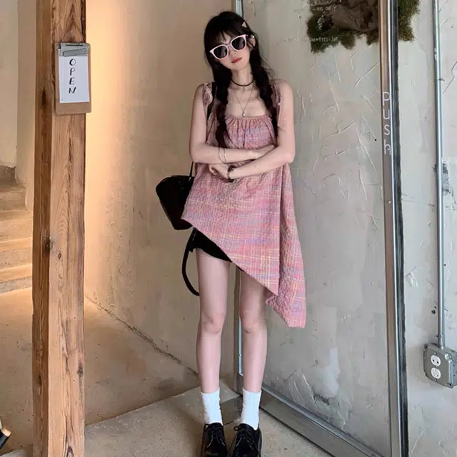 HeartyBite