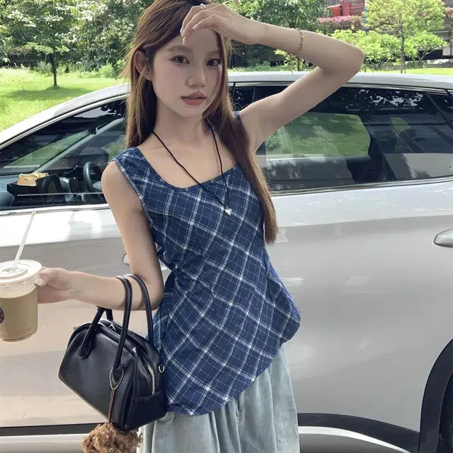 HeartyBite
