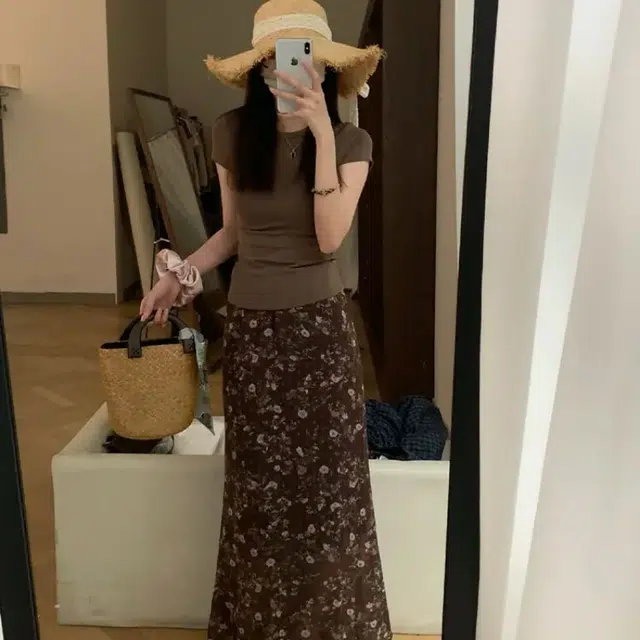 HeartyBite T
