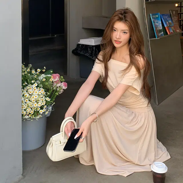HeartyBite T