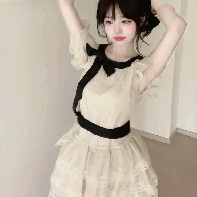HeartyBite