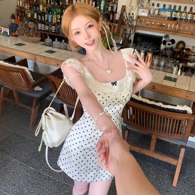 HeartyBite