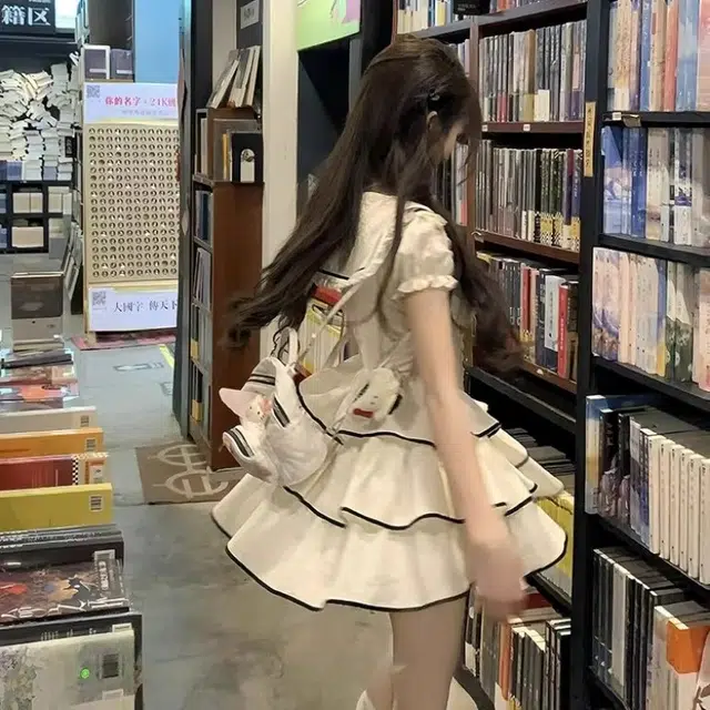 HeartyBite
