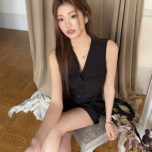 HeartyBite V