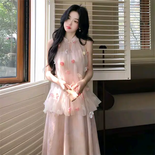 HeartyBite