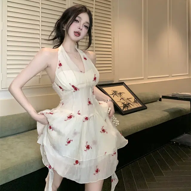 HeartyBite