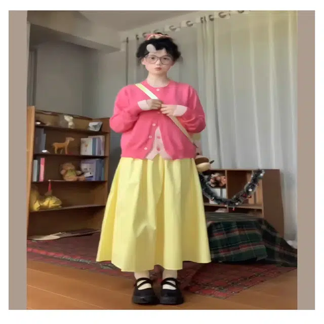 HeartyBite