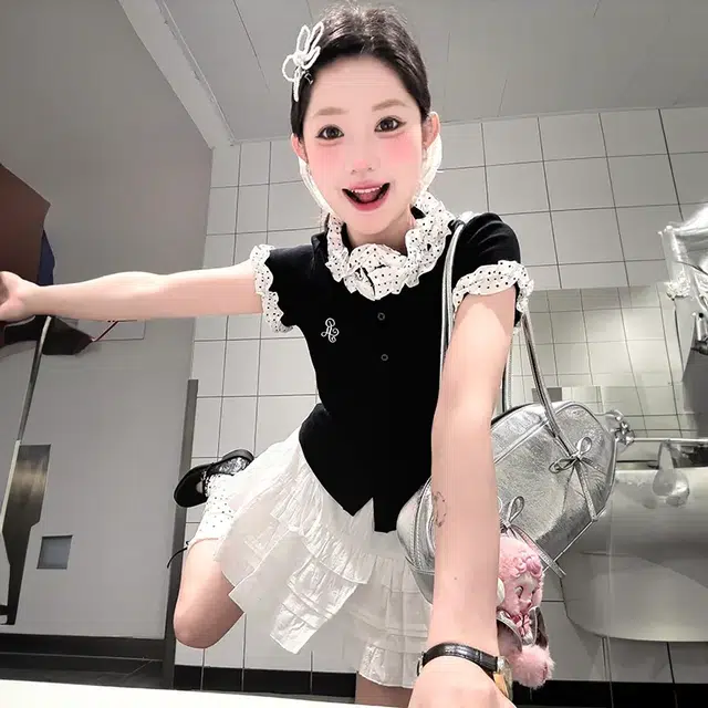 HeartyBite T
