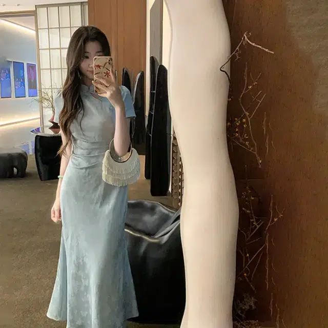 HeartyBite