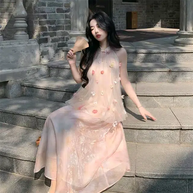 HeartyBite